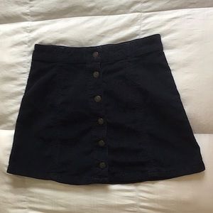 AE Skater Skirt ❤️